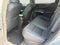 2023 Lexus RX 350 Premium 350 Premium
