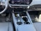 2023 Lexus RX 350 Premium 350 Premium