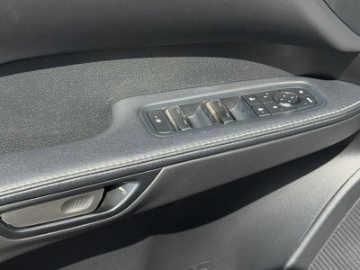 2023 Lexus RX 350 Premium 350 Premium