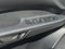 2023 Lexus RX 350 Premium 350 Premium