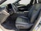 2023 Lexus RX 350 Premium 350 Premium