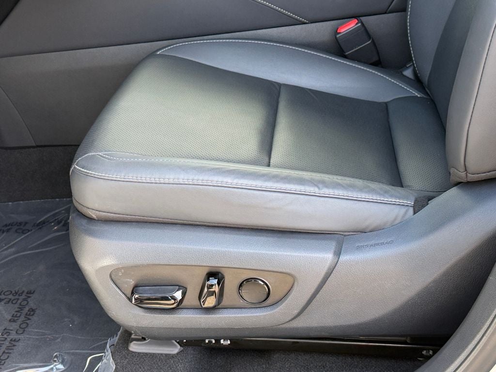 2023 Lexus RX 350 Premium 350 Premium