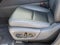 2023 Lexus RX 350 Premium 350 Premium