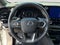 2023 Lexus RX 350 Premium 350 Premium