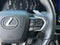 2023 Lexus RX 350 Premium 350 Premium
