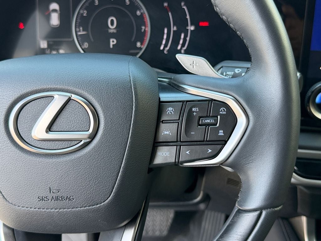2023 Lexus RX 350 Premium 350 Premium