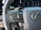 2023 Lexus RX 350 Premium 350 Premium