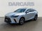 2023 Lexus RX 350 Premium 350 Premium