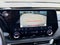 2023 Lexus RX 350 Premium 350 Premium