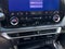 2023 Lexus RX 350 Premium 350 Premium