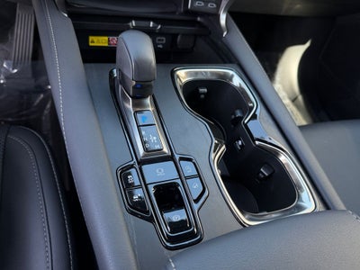 2023 Lexus RX 350 Premium 350 Premium