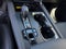 2023 Lexus RX 350 Premium 350 Premium