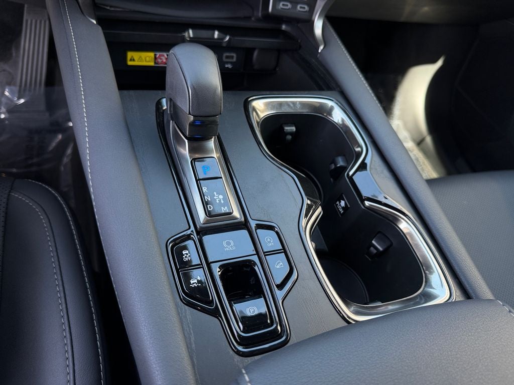2023 Lexus RX 350 Premium 350 Premium