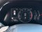 2023 Lexus RX 350 Premium 350 Premium