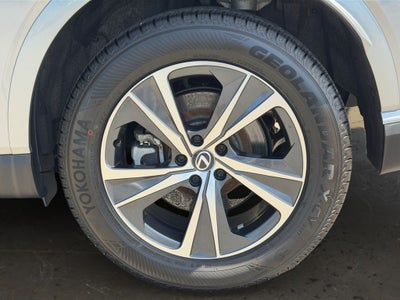 2023 Lexus RX 350 Premium 350 Premium