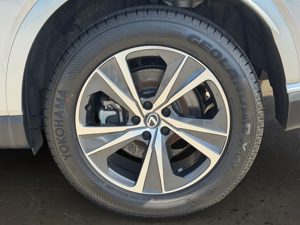 2023 Lexus RX 350 Premium 350 Premium