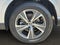 2023 Lexus RX 350 Premium 350 Premium