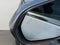 2023 Lexus RX 350 Premium 350 Premium