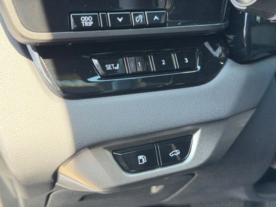 2023 Lexus RX 350 Premium 350 Premium