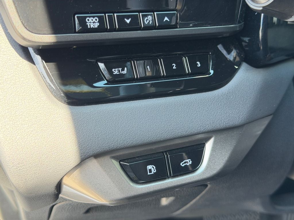 2023 Lexus RX 350 Premium 350 Premium