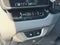 2023 Lexus RX 350 Premium 350 Premium