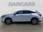 2023 Lexus RX 350 Premium 350 Premium