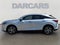 2023 Lexus RX 350 Premium 350 Premium