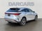 2023 Lexus RX 350 Premium 350 Premium