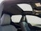 2023 Lexus RX 350 Premium 350 Premium