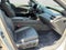 2023 Lexus RX 350 Premium 350 Premium