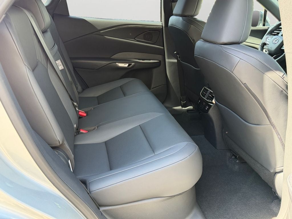 2023 Lexus RX 350 Premium 350 Premium