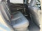2023 Lexus RX 350 Premium 350 Premium