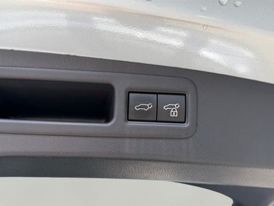 2023 Lexus RX 350 Premium 350 Premium