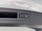 2023 Lexus RX 350 Premium 350 Premium
