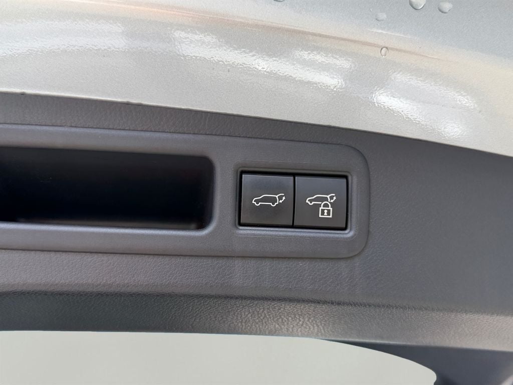 2023 Lexus RX 350 Premium 350 Premium