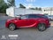 2023 Lexus RX 350 Premium 350 Premium