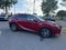 2023 Lexus RX 350 Premium 350 Premium