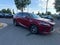 2023 Lexus RX 350 Premium 350 Premium
