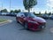 2023 Lexus RX 350 Premium 350 Premium