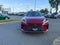 2023 Lexus RX 350 Premium 350 Premium