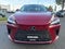 2023 Lexus RX 350 Premium 350 Premium