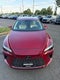 2023 Lexus RX 350 Premium 350 Premium