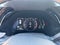 2023 Lexus RX 350 Premium 350 Premium