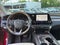 2023 Lexus RX 350 Premium 350 Premium