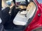 2023 Lexus RX 350 Premium 350 Premium