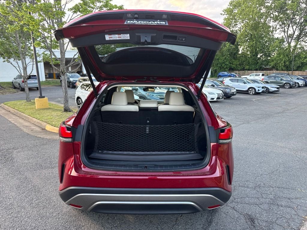 2023 Lexus RX 350 Premium 350 Premium