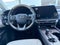 2023 Lexus RX 350 Premium 350 Premium