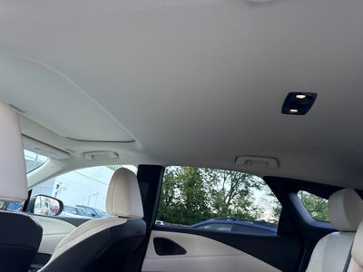 2023 Lexus RX 350 Premium 350 Premium
