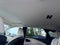 2023 Lexus RX 350 Premium 350 Premium