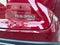 2023 Lexus RX 350 Premium 350 Premium